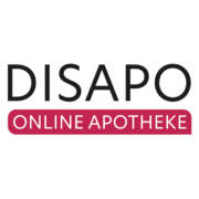 www.disapo.de Logo