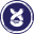 DISC_ARCHIVE Logo