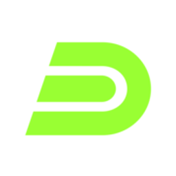 Discgolf4you.com Logo
