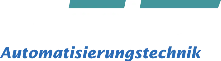 Discher Automatisierungtechnik GmbH Logo