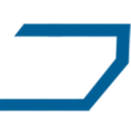 DISCO Containerdienst GmbH Logo