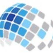 discokugel-shop.de Logo