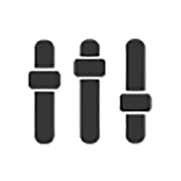 Disconetto Logo