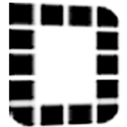 Discontoys Logo