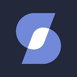 Discords Logo