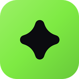 discordtools.net Logo