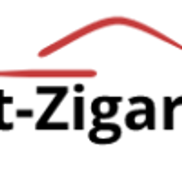 Discount Zigaretten24 Logo