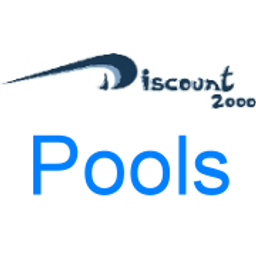 discount2000.de Logo