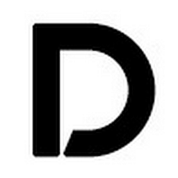 Discounted Sunglasses Logo