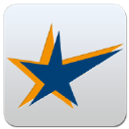 Discountfan.de Logo