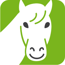discountfutter.shop Logo
