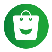 discounto.de Logo