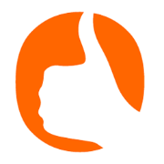 Discountoffice Logo