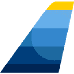 Discover Logo