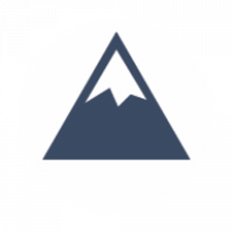 Discovery Auto Group Logo