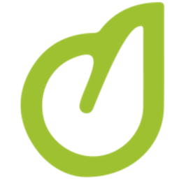 Disegno Werbeagentur Logo