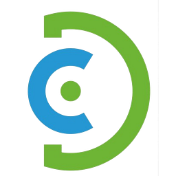 Dishcircle Logo