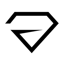 DISINO - Fashion Boutique Logo