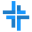 Diskrete Apotheke Logo