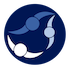 Diskurs Communication GmbH Logo