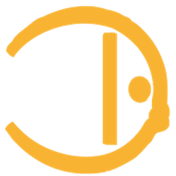diskuskeller.de Logo