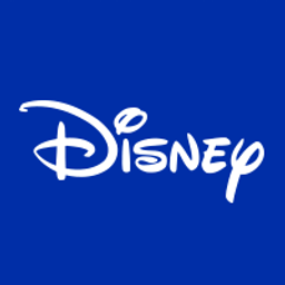 Disney Germany Logo