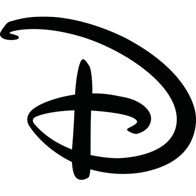 Disney Store Logo