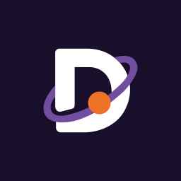 Disoh Logo