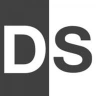 www.display-sales.de Logo