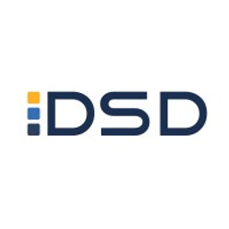 DSD-Xolutions Logo