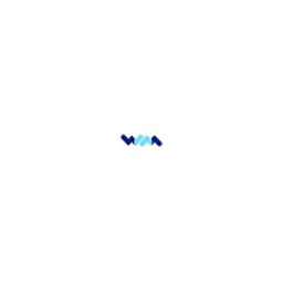displaydoktor.de Logo