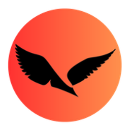 Displayhero Nrw Logo