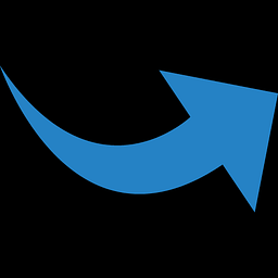 Displaylager Logo