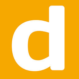 Displayland24 Logo