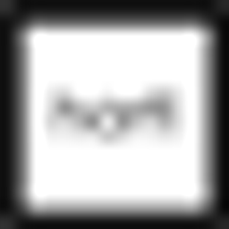 Hartl Manfred Logo