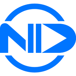 displaynd.de Logo