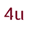 displayschutz4u.de Logo