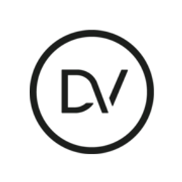 Display Vision International GmbH Logo