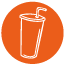 DisposableDiscounter Logo