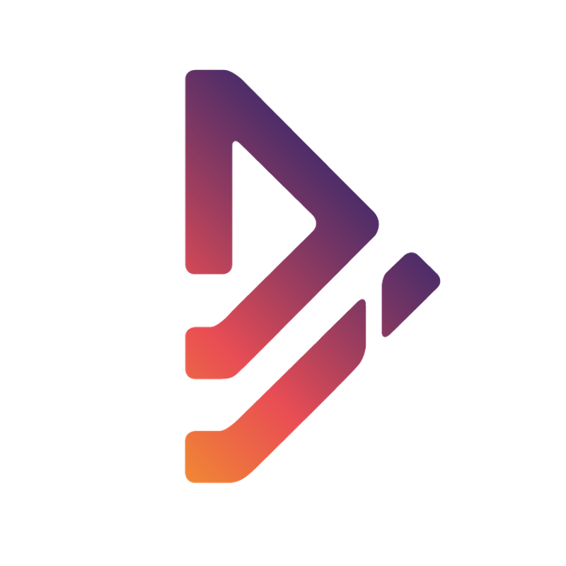 Distart Logo