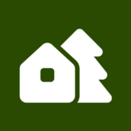 Waldschänke Zur Distelklinge Logo