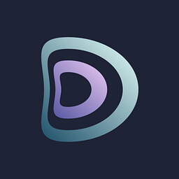 Distingobank Logo
