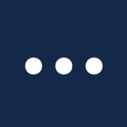 Distler Medizintechnik GmbH Logo