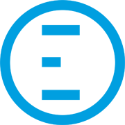 distrebution.com Logo