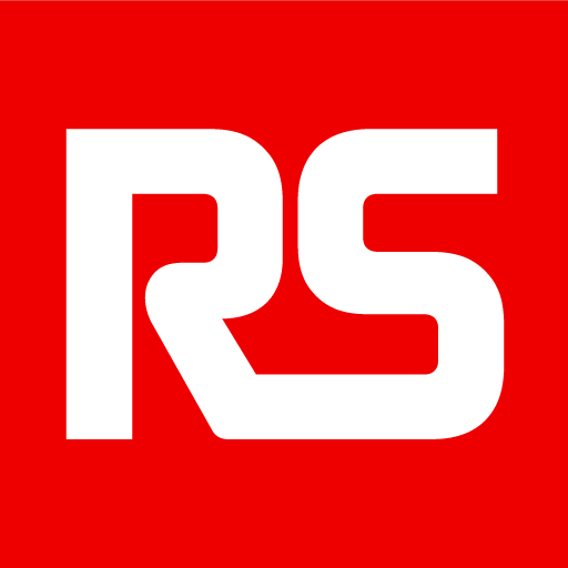 Distrelec Schuricht GmbH Logo