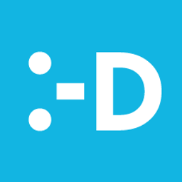 Distriktstandvården Logo