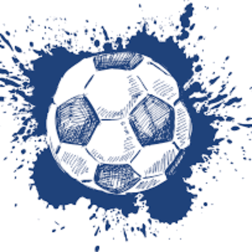 Distril Logo