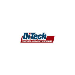 ditech.at Logo