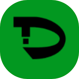 ditella.de Logo