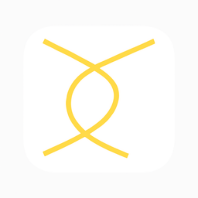 DITH-Shop Logo